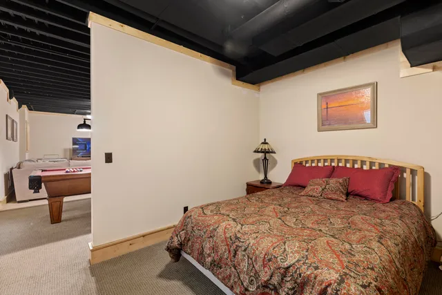 $869,000 | 7944 Manitou Court, Thompsonville, MI 49683