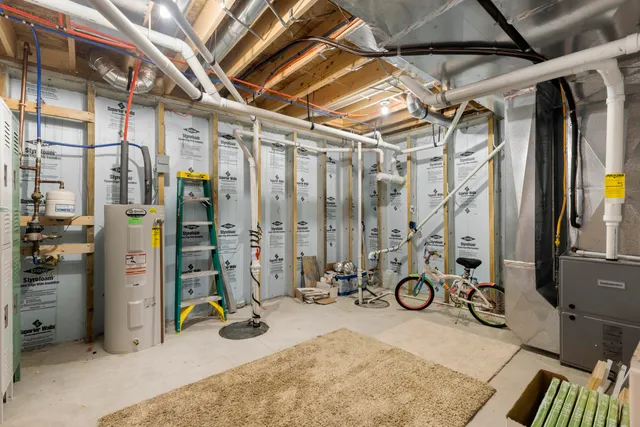 $869,000 | 7944 Manitou Court, Thompsonville, MI 49683