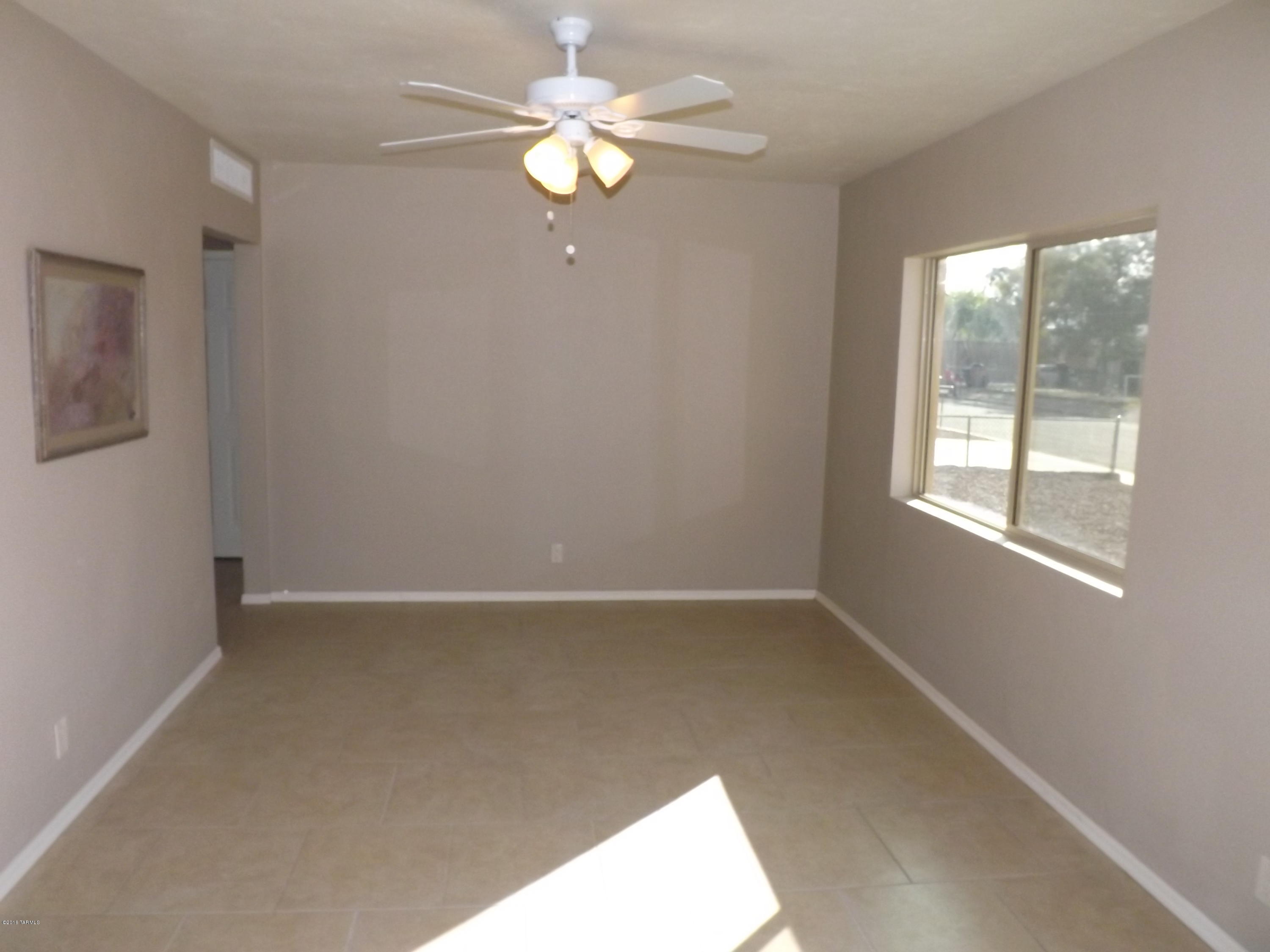 2235 South Miramonte Stravenue Tucson, AZ 85713 - Photo 15 of 34