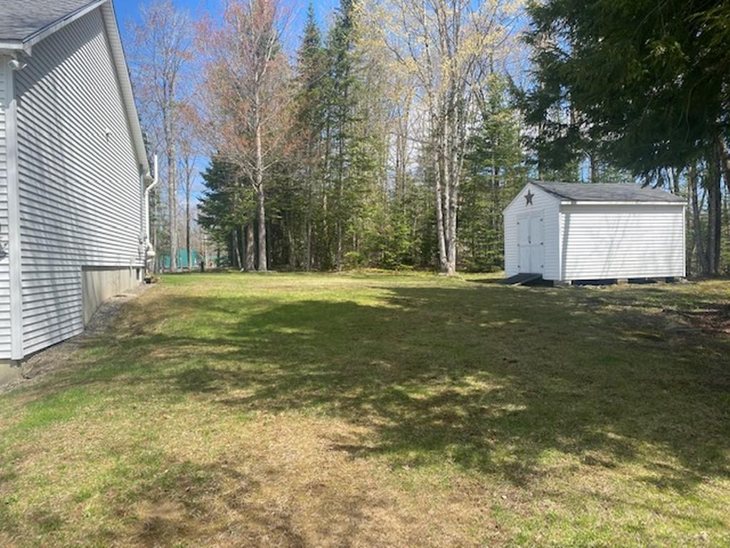 194 Beech Grove Road Corinth, ME 04427 - Photo 58 of 68 House 13 (Copy)