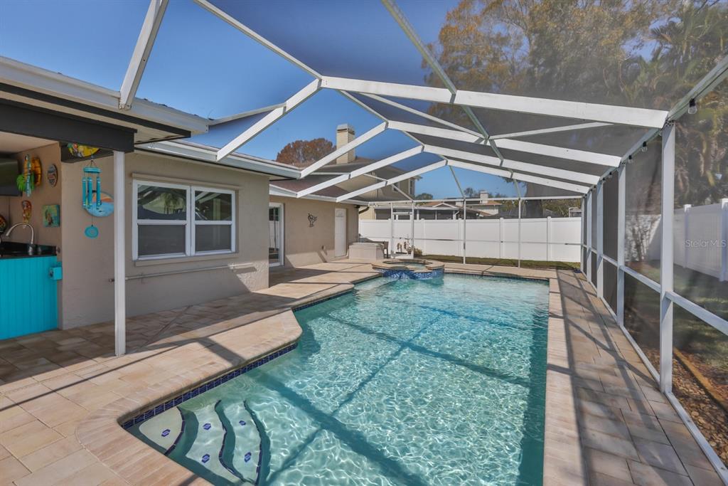 9275 133rd Street Seminole, FL 33776 - Photo 40 of 58