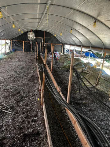 a view of under construction room