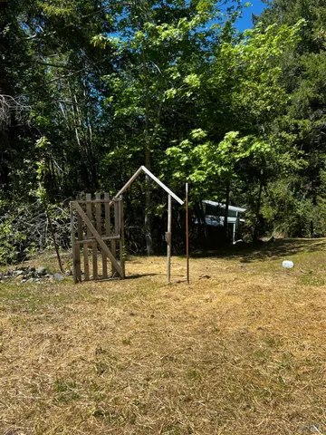 a view of swimming pool