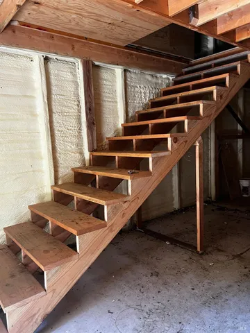 $545,000 | 79005 Highway 271, Piercy, CA 95587