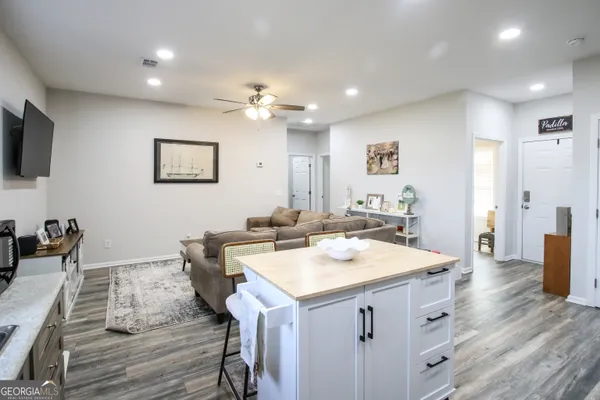 $235,000 | 11769 Henry Street, Collins, GA 30421