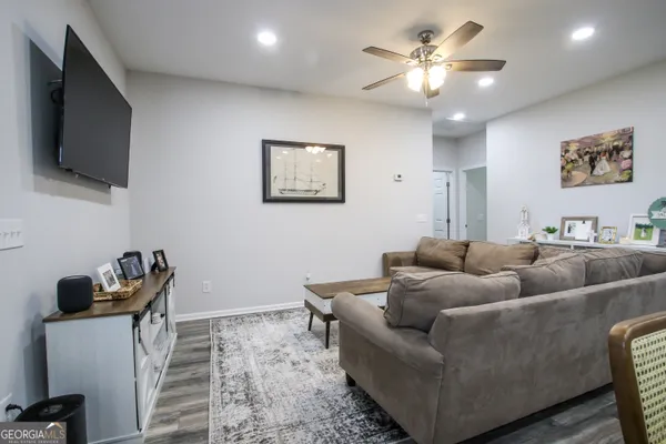 $235,000 | 11769 Henry Street, Collins, GA 30421