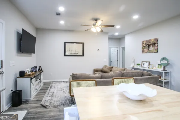 $235,000 | 11769 Henry Street, Collins, GA 30421