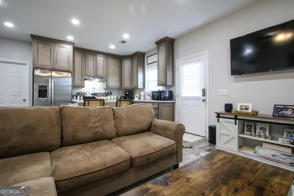 $235,000 | 11769 Henry Street, Collins, GA 30421