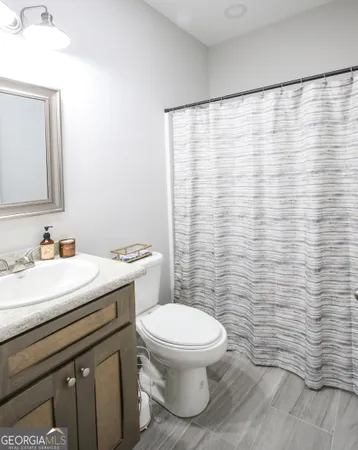 $235,000 | 11769 Henry Street, Collins, GA 30421