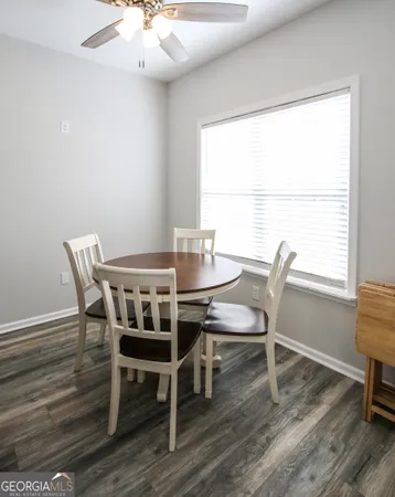 $235,000 | 11769 Henry Street, Collins, GA 30421