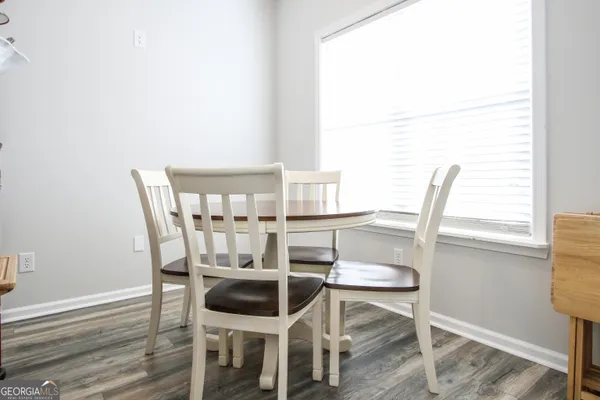 $235,000 | 11769 Henry Street, Collins, GA 30421