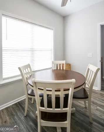 $235,000 | 11769 Henry Street, Collins, GA 30421