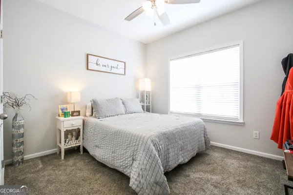 $235,000 | 11769 Henry Street, Collins, GA 30421