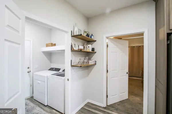 $235,000 | 11769 Henry Street, Collins, GA 30421