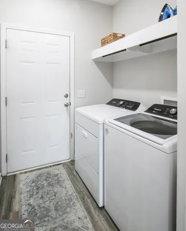 $235,000 | 11769 Henry Street, Collins, GA 30421
