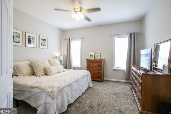 $235,000 | 11769 Henry Street, Collins, GA 30421