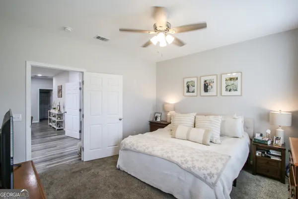 $235,000 | 11769 Henry Street, Collins, GA 30421