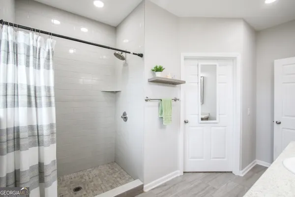 $235,000 | 11769 Henry Street, Collins, GA 30421