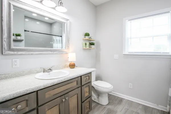 $235,000 | 11769 Henry Street, Collins, GA 30421