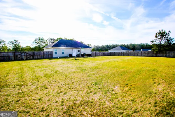 $235,000 | 11769 Henry Street, Collins, GA 30421