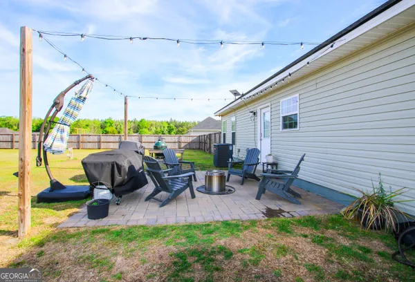 $235,000 | 11769 Henry Street, Collins, GA 30421