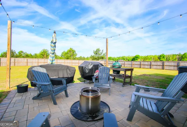 $235,000 | 11769 Henry Street, Collins, GA 30421