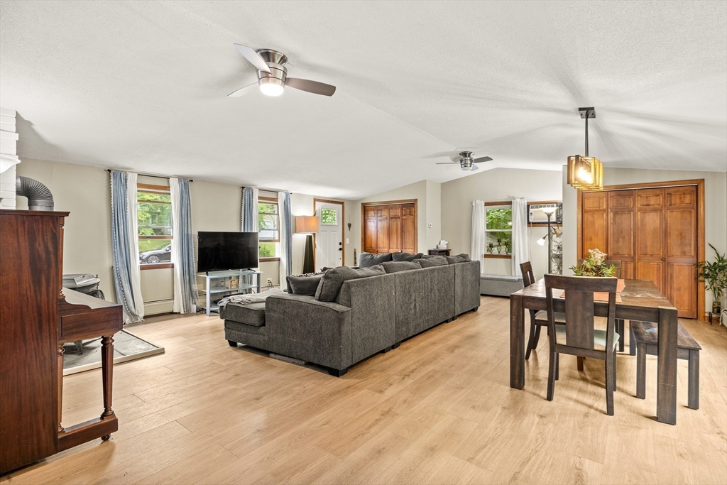 51 Westbrook Road South Hadley, MA 01075 - Photo 6 of 26
