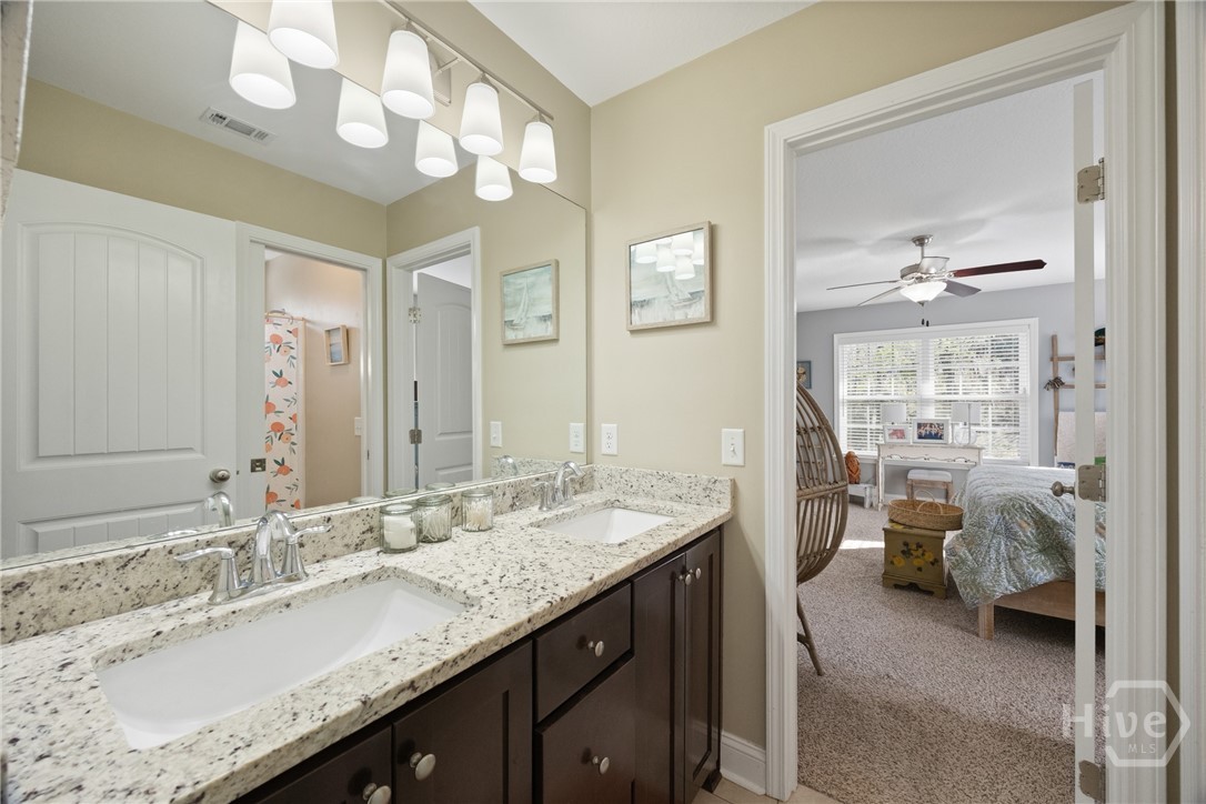 504 Spartina Way Midway, GA 31320 - Photo 22 of 51