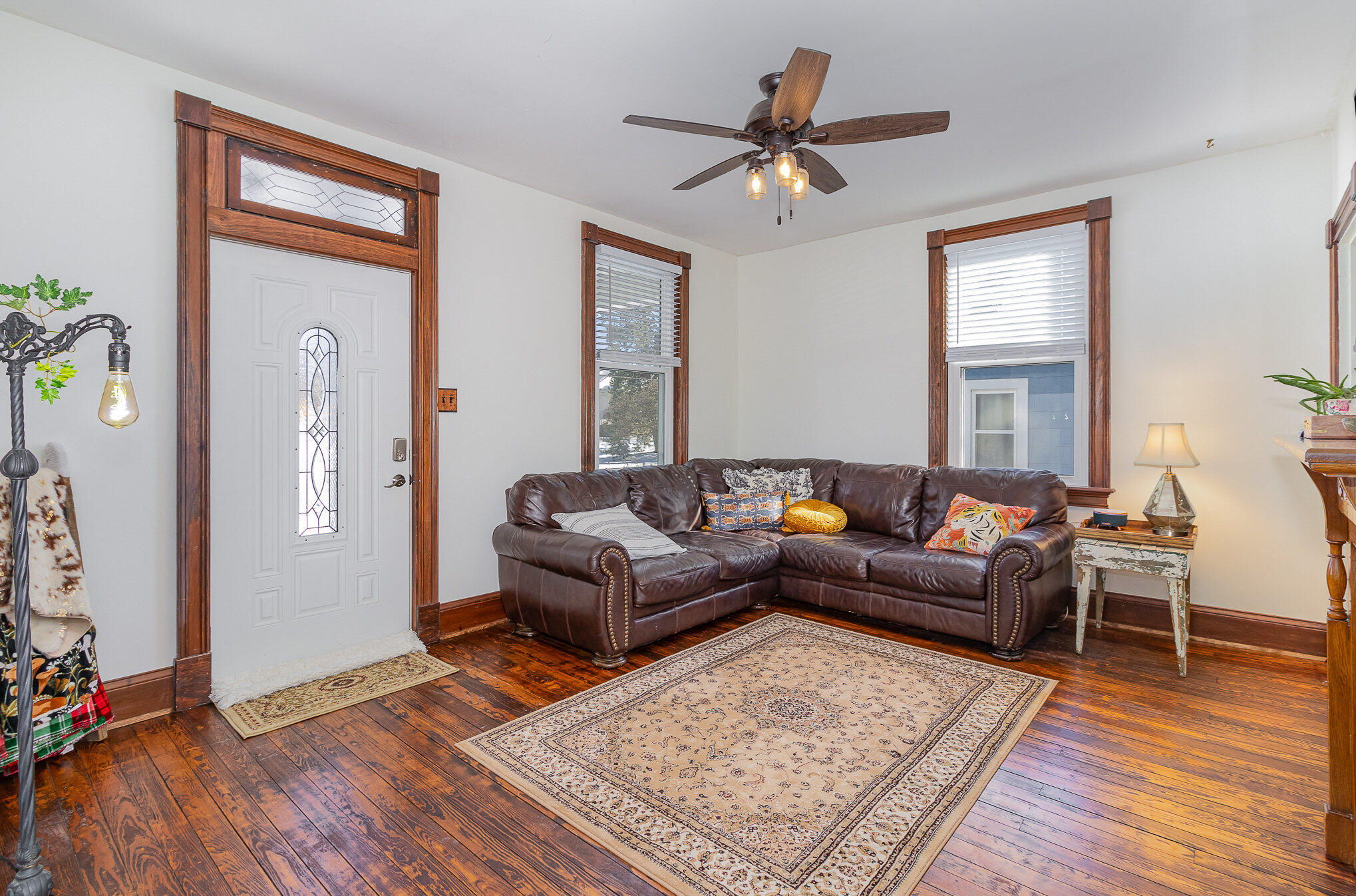 651 Western Reserve Road Fort Mitchell, KY 41017 - Photo 6 of 26 Gallery Image 6