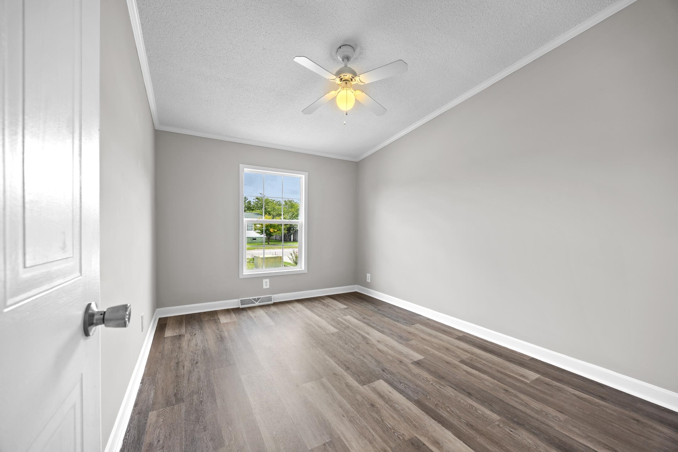 405 Overcrest Street Myrtle Beach, SC 29579 - Photo 31 of 47 Gallery Image 31
