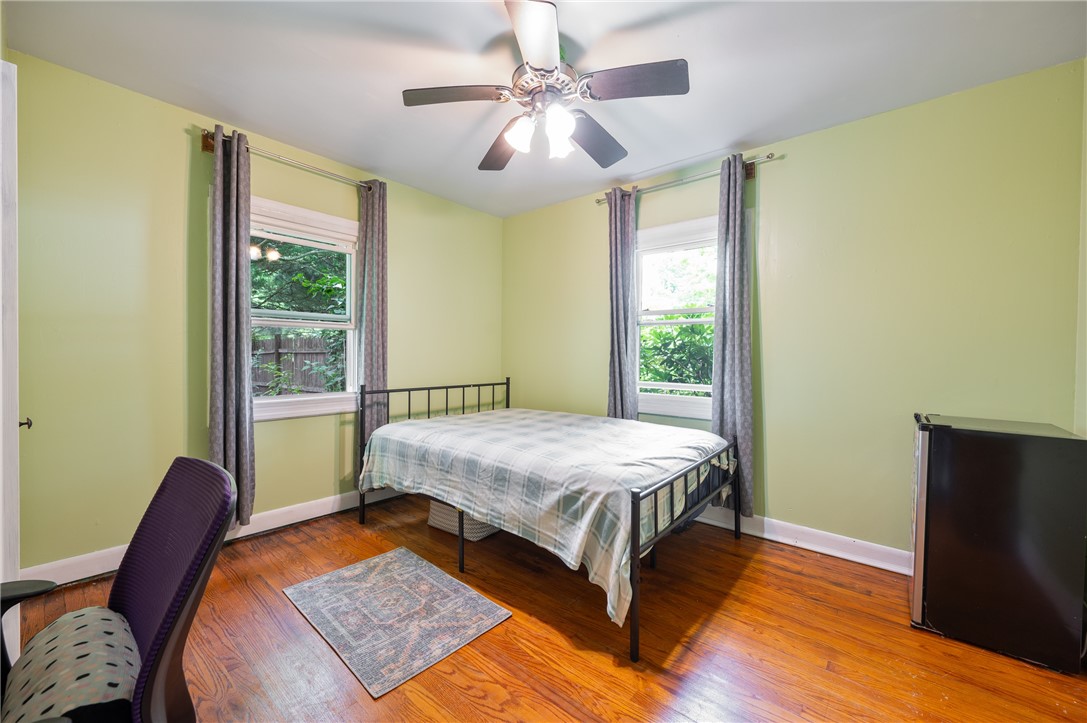 23 Elm Road Burrillville, RI 02826 - Photo 8 of 19