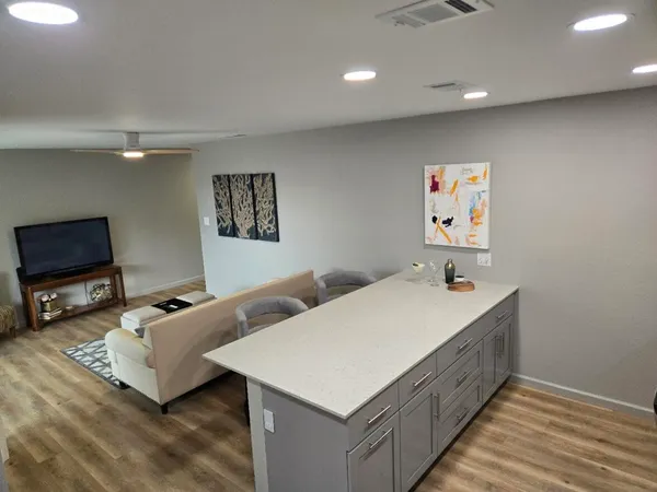 $233,000 | 2600 Penny Lane, Unit 207, Austin, TX 78757