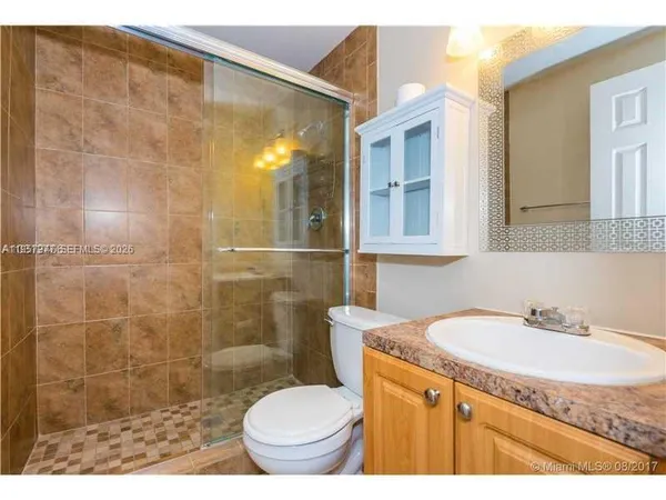 $1,600 | 127 Northwest 13th Avenue, Dania Beach, FL 33004
