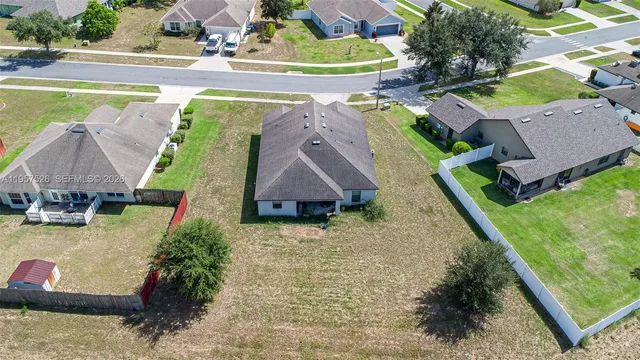 $260,000 | 4313 Abaco Drive, Tavares, FL 32778