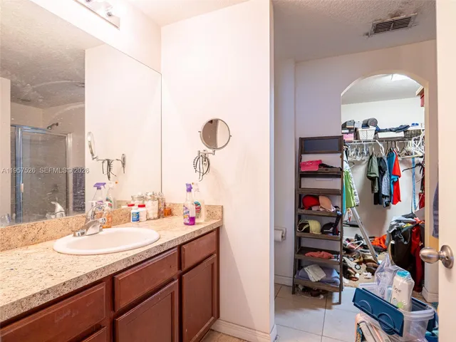 $260,000 | 4313 Abaco Drive, Tavares, FL 32778