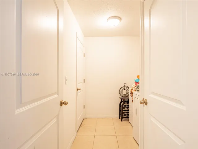 $260,000 | 4313 Abaco Drive, Tavares, FL 32778