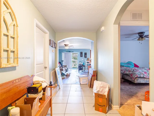 $260,000 | 4313 Abaco Drive, Tavares, FL 32778