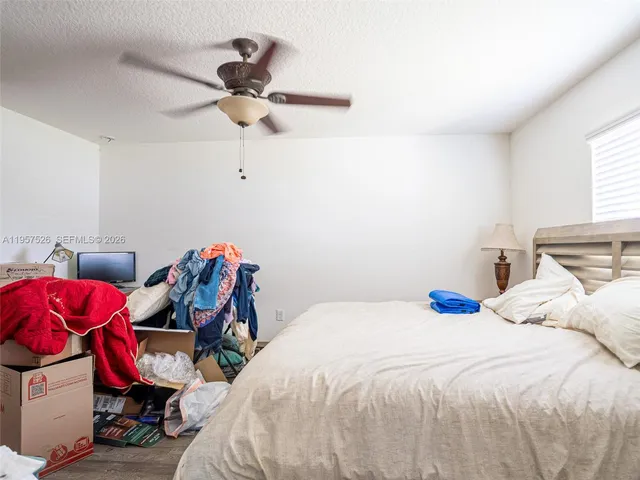 $260,000 | 4313 Abaco Drive, Tavares, FL 32778