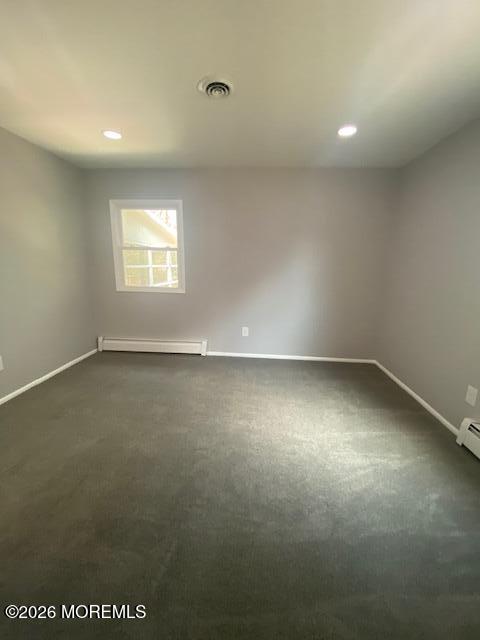 10 Littleton Road Toms River, NJ 08757 - Photo 11 of 23 GUEST ROOM