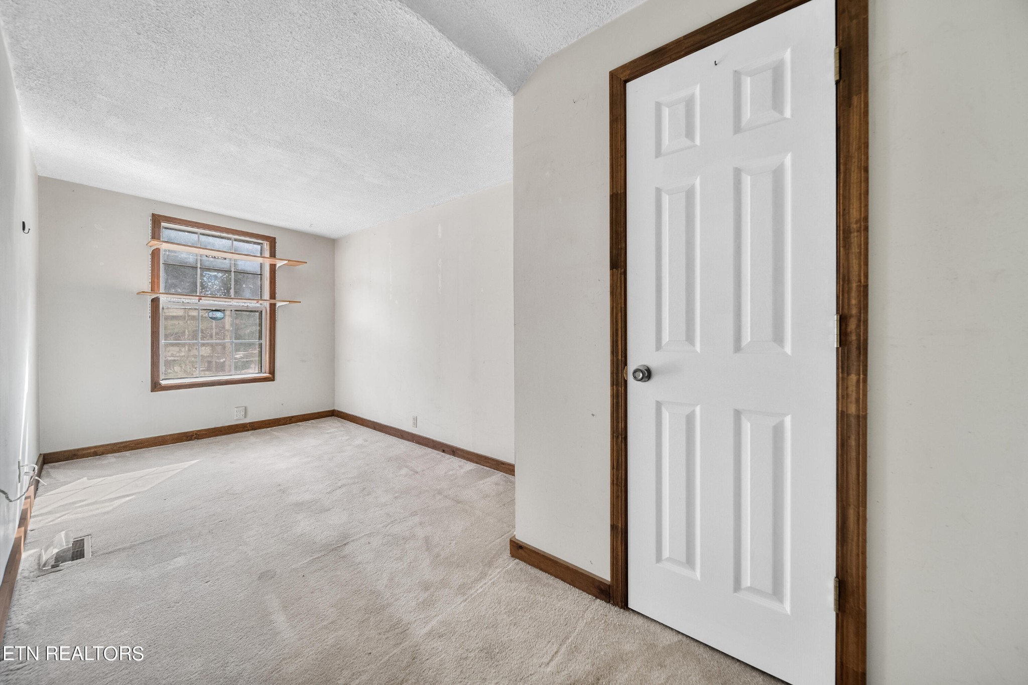 119 Pleasant Hill Road Sevierville, TN 37876 - Photo 17 of 46 Gallery Image 17