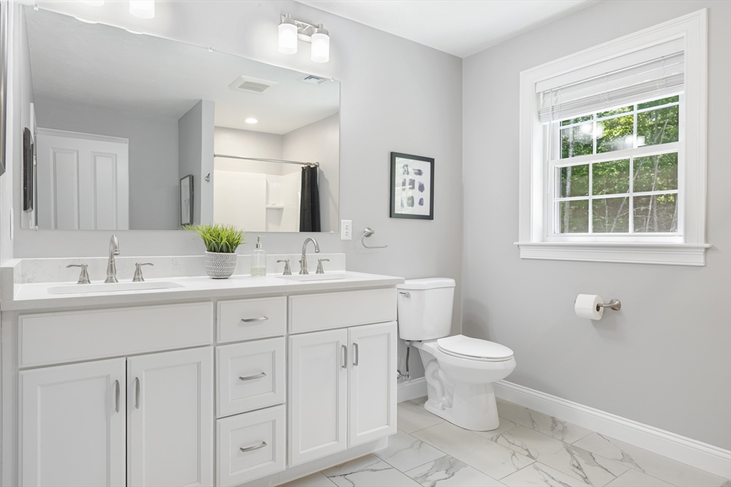 87 Martin Road Douglas, MA 01516 - Photo 41 of 41