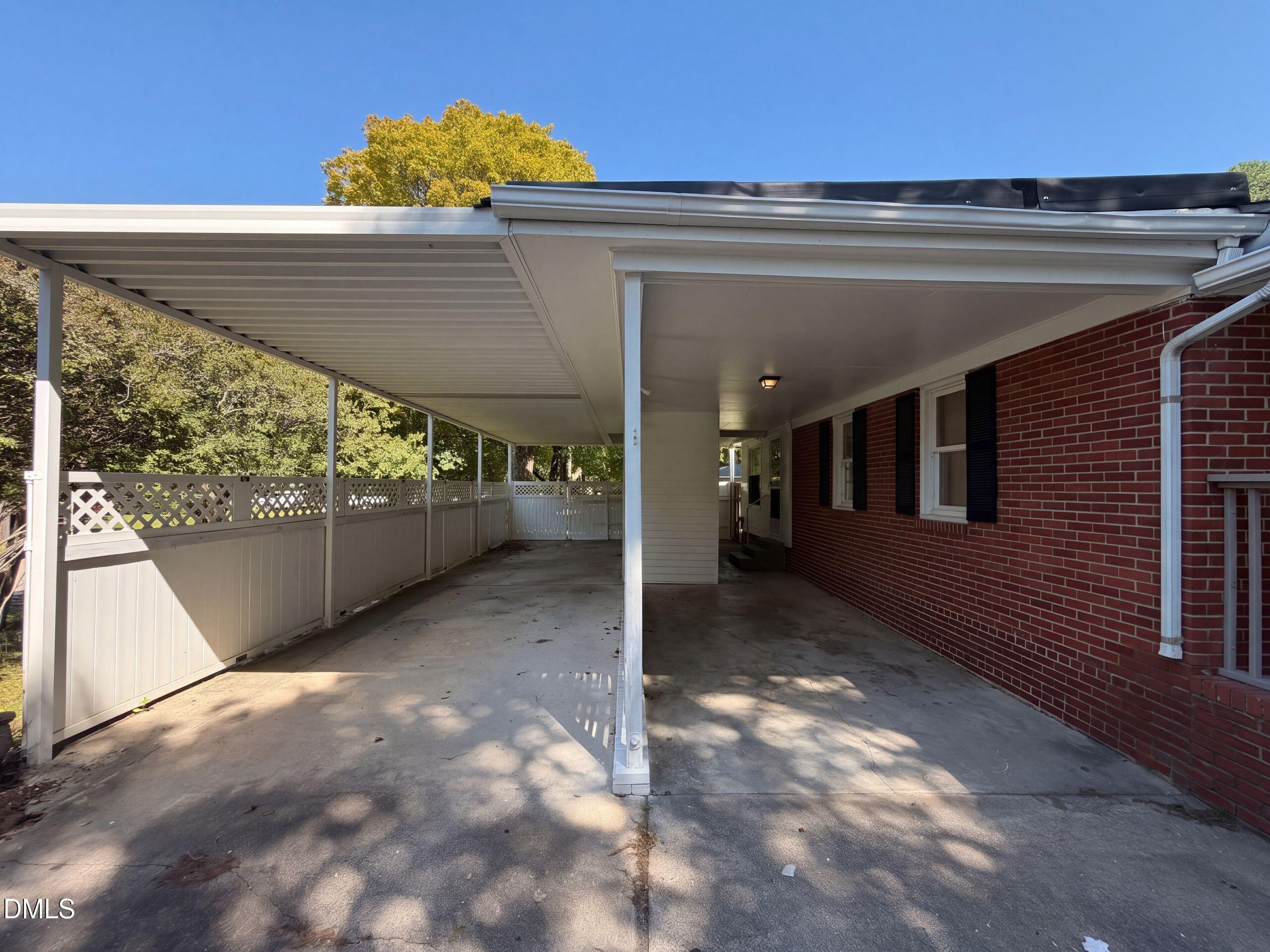 3401 Old Buffalo Road Raleigh, NC 27604 - Photo 12 of 14 listing_11