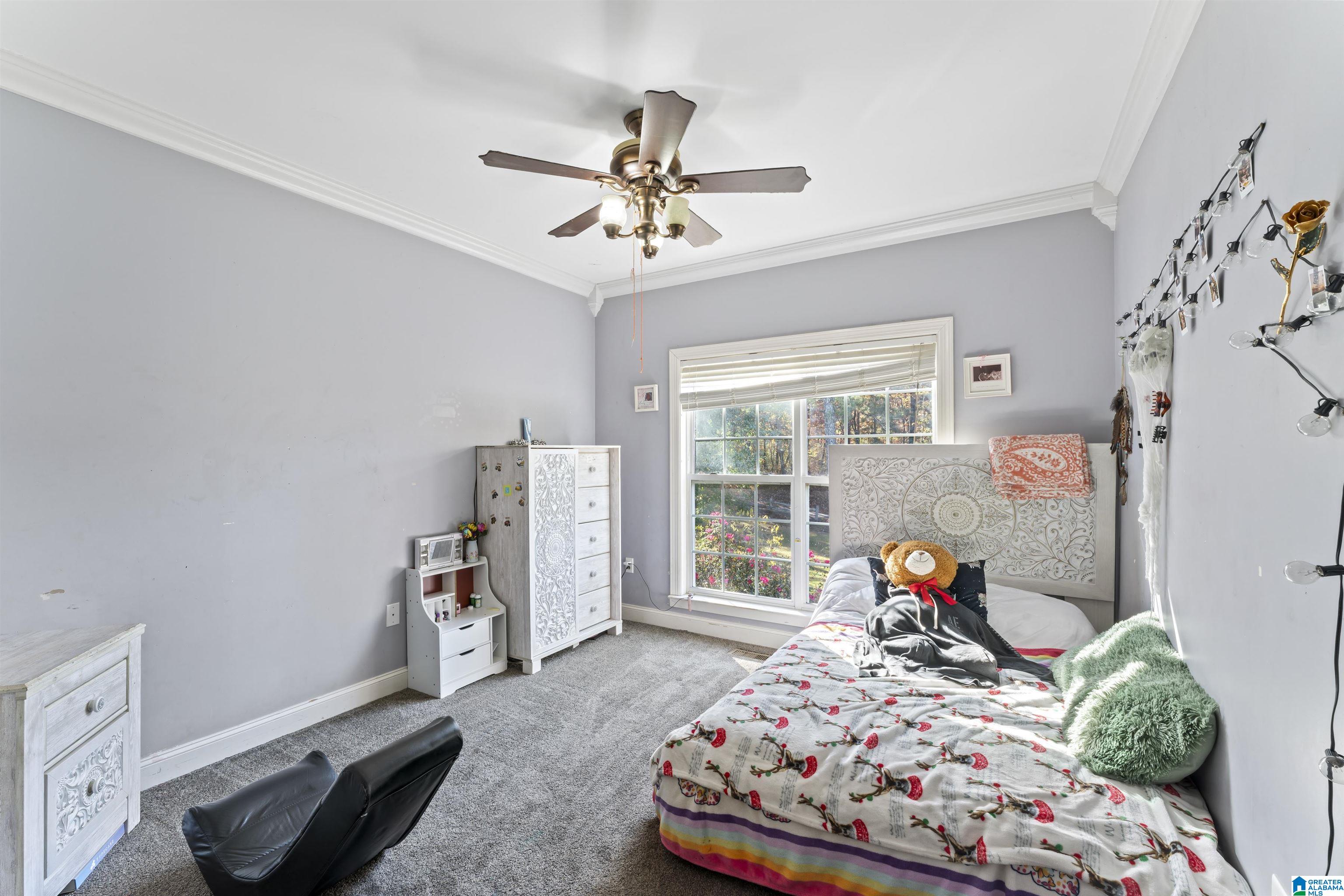 1877 Deans Ferry Road Hayden, AL 35079 - Photo 8 of 43