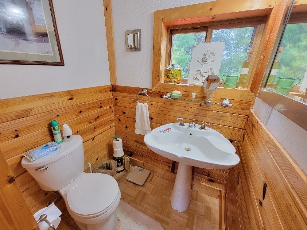 230 Falcon Ridge Road Fries, VA 24330 - Photo 37 of 38 Gallery Image 37