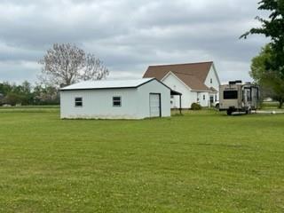196 Tony Barone Road Bunkie, LA 71322 - Photo 17 of 20 Gallery Image 17