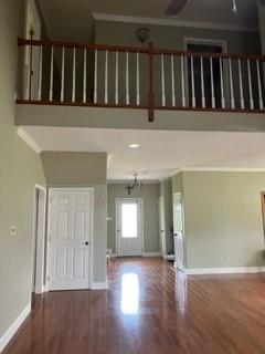 196 Tony Barone Road Bunkie, LA 71322 - Photo 4 of 20 Gallery Image 4
