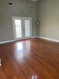 196 Tony Barone Road Bunkie, LA 71322 - Photo 7 of 20 Gallery Image 7