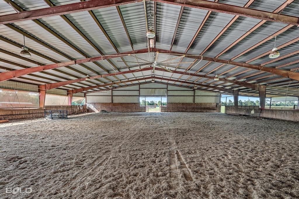 160 Neely Camp Road Sarepta, LA 71071 - Photo 5 of 20