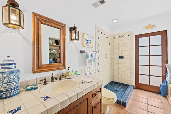 $15,000 | 1511 East Lake Drive, Fort Lauderdale, FL 33316