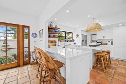 $15,000 | 1511 East Lake Drive, Fort Lauderdale, FL 33316